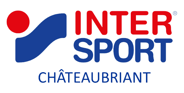 Intersport Châteaubriant